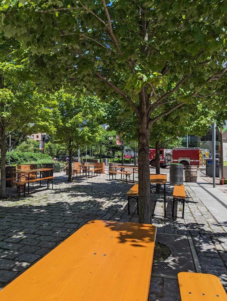 23055 night shift on the greenway 768x1020