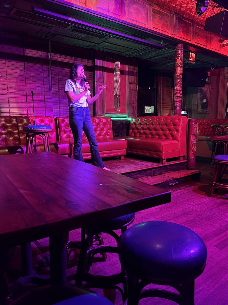 23057 notch brewery tap room 8211 brighton 768x1024