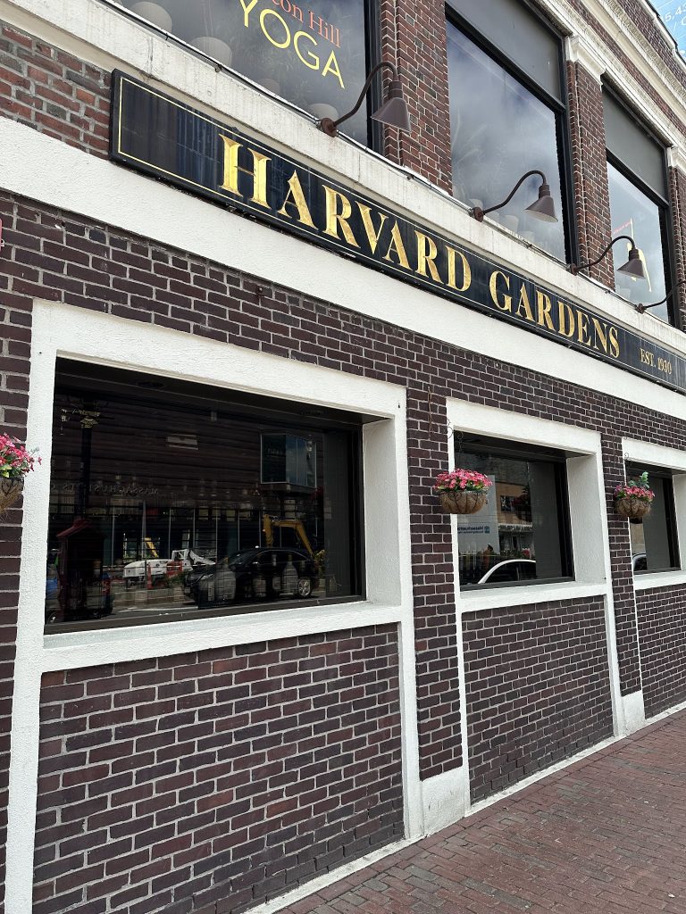 23077 pkl boston 768x1024