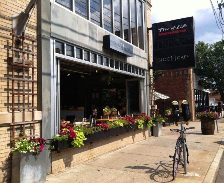 23088 roza lyons 768x628