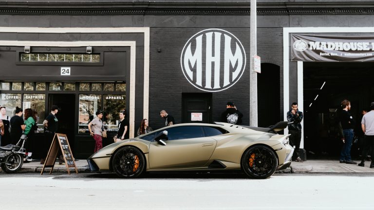 23090 rushford sons brewhouse 768x432