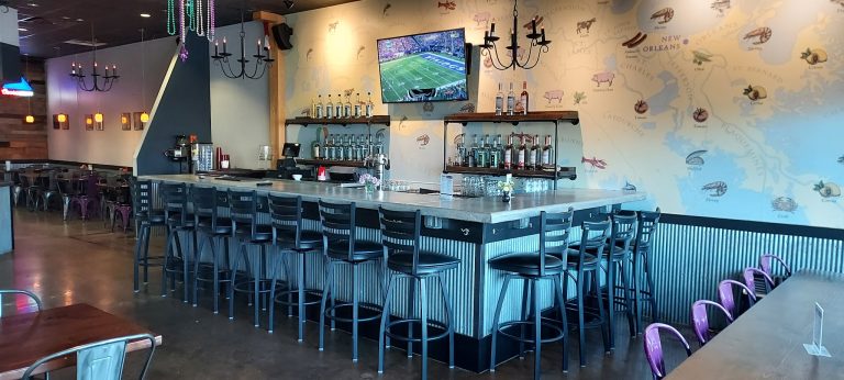 23445 acadian grille bar 768x346