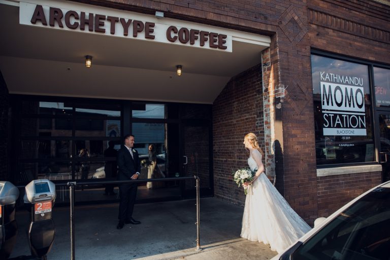 23447 archetype coffee 768x512