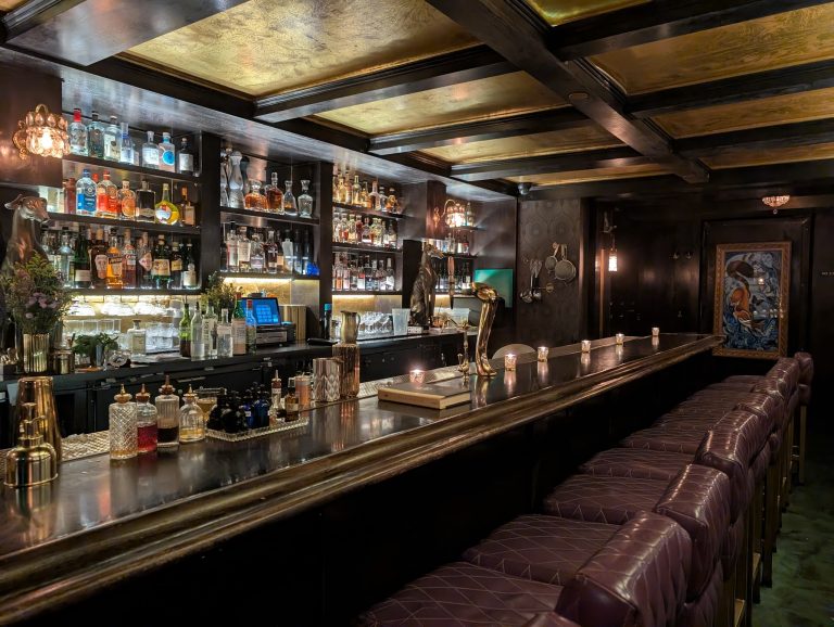 23447 wicked rabbit 768x578