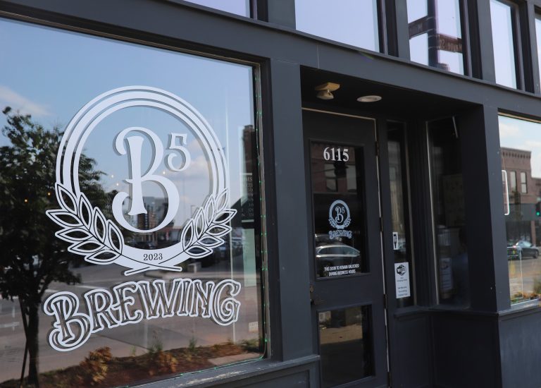 23449 b5 brewing company 768x550