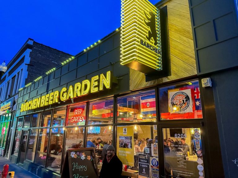 23451 barchen beer garden 768x576