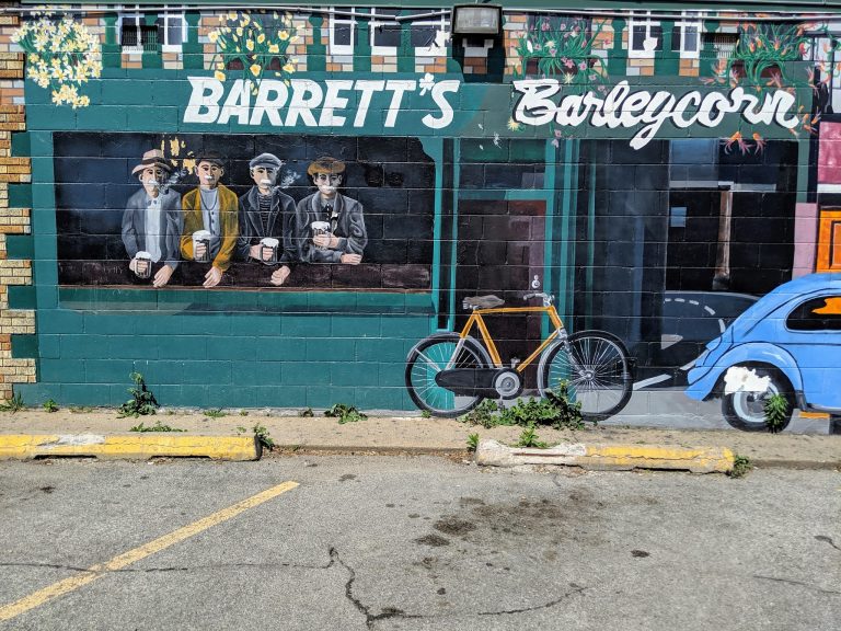 23453 barretts barleycorn pub grill 768x576