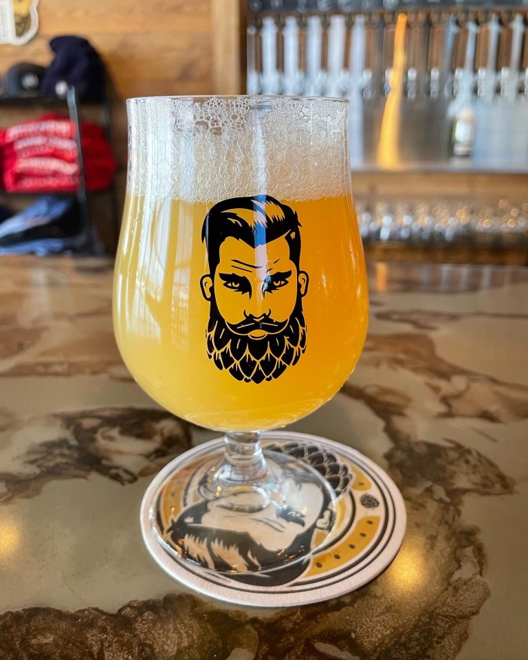 23455 bearded brewer artisan ales 768x960