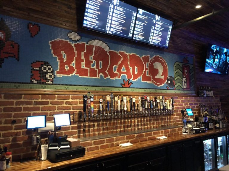 23459 beercade2 768x576