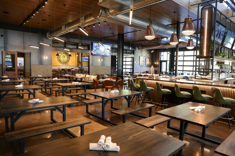 23461 big grove brewery taproom 8211 omaha 768x512