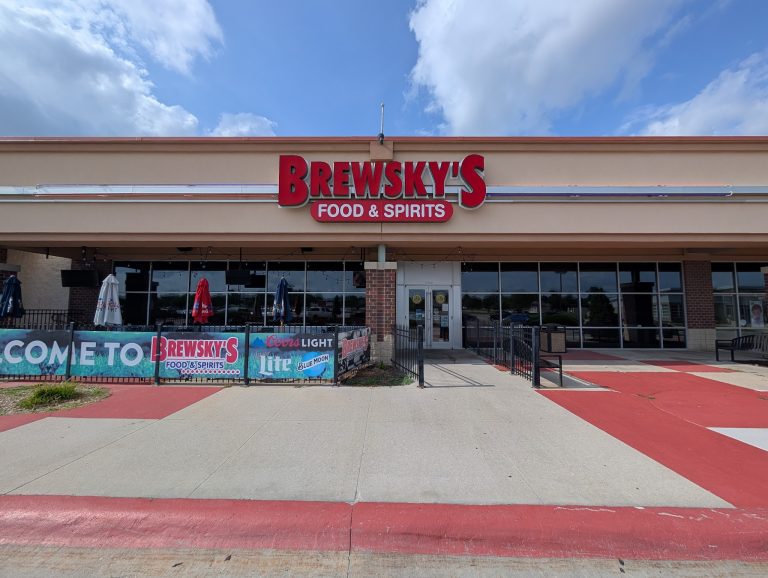 23463 brewskys food spirits q street 768x578