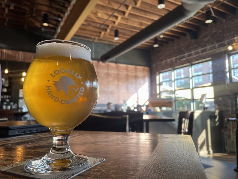 23465 brickway brewery distillery 768x576