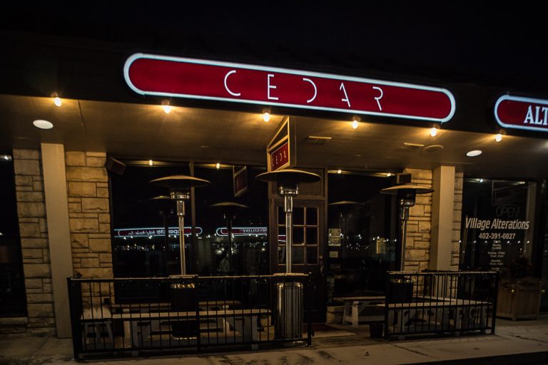 23469 cedar omaha 768x512