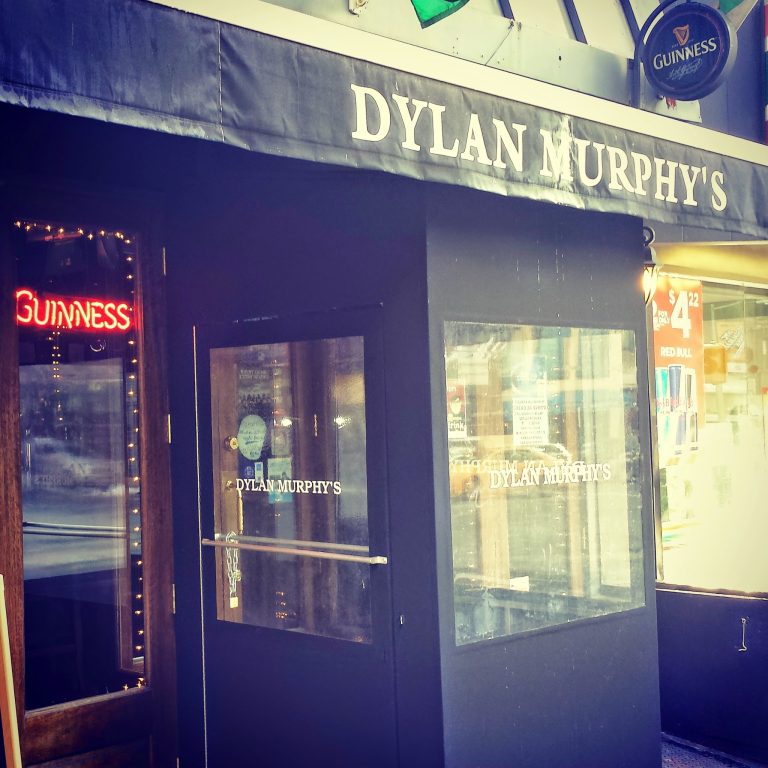 23481 dylan murphys 768x768