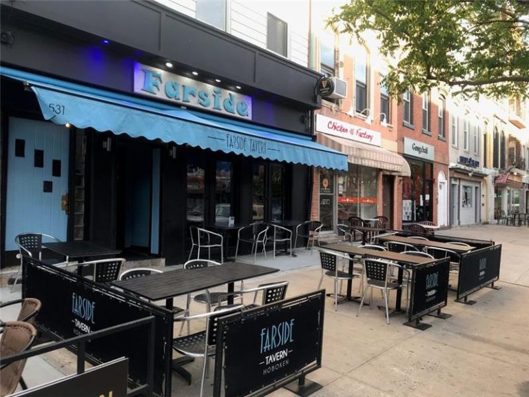 23485 farside tavern 768x576