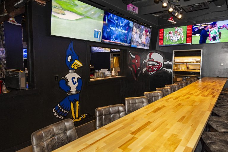 23487 first round 768x512