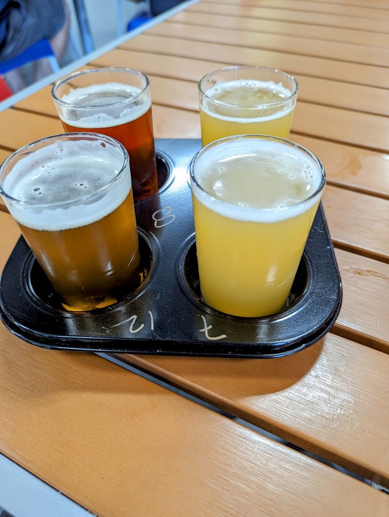 23493 heavy brewing 768x1020