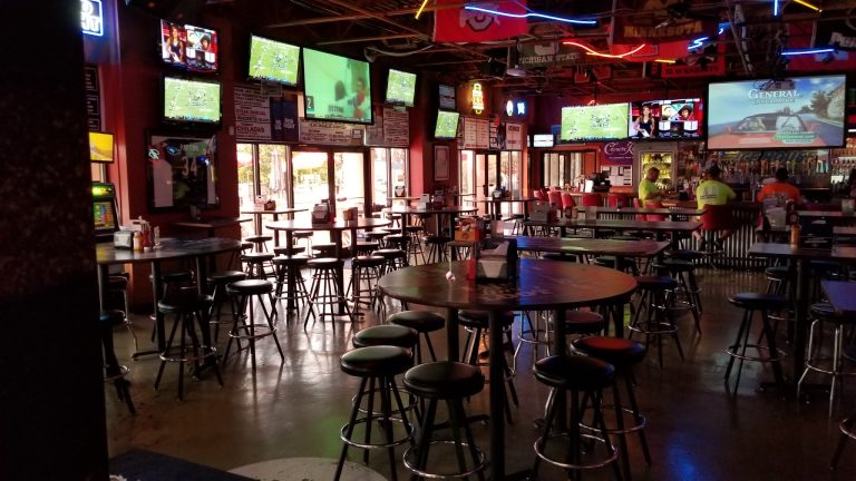 23496 icehouse sports bar 768x432