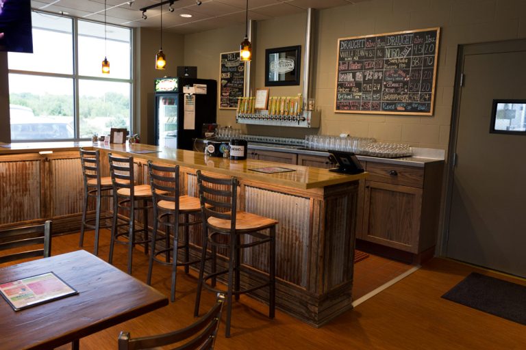 23498 infusion brewing company 768x512