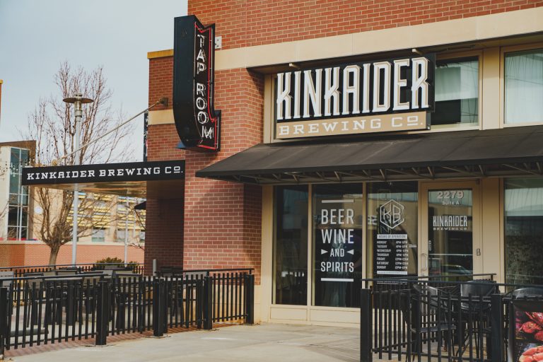 23500 kinkaider brewing co. omaha 768x512