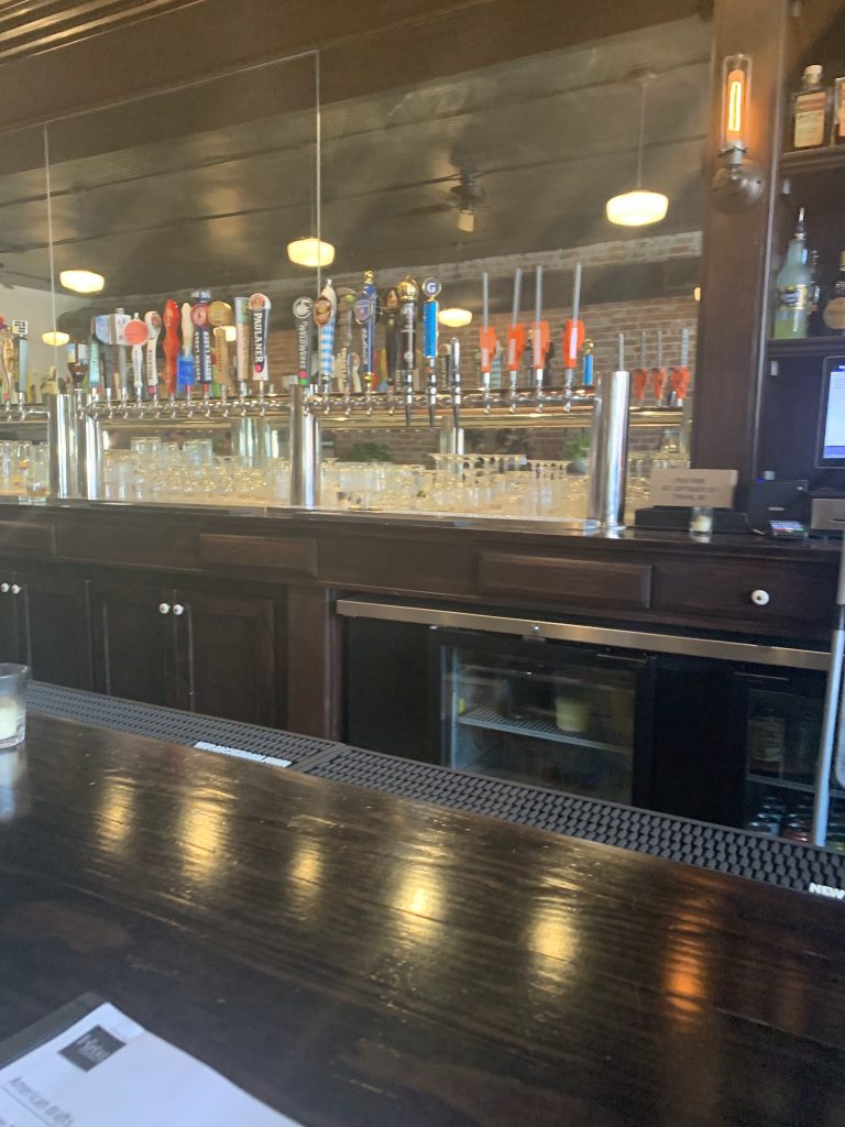 23506 krug park 768x1024