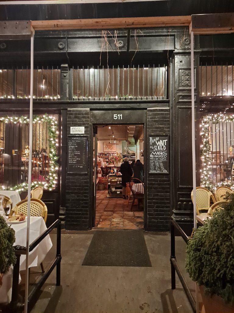 23508 la buvette wine grocery 768x1024