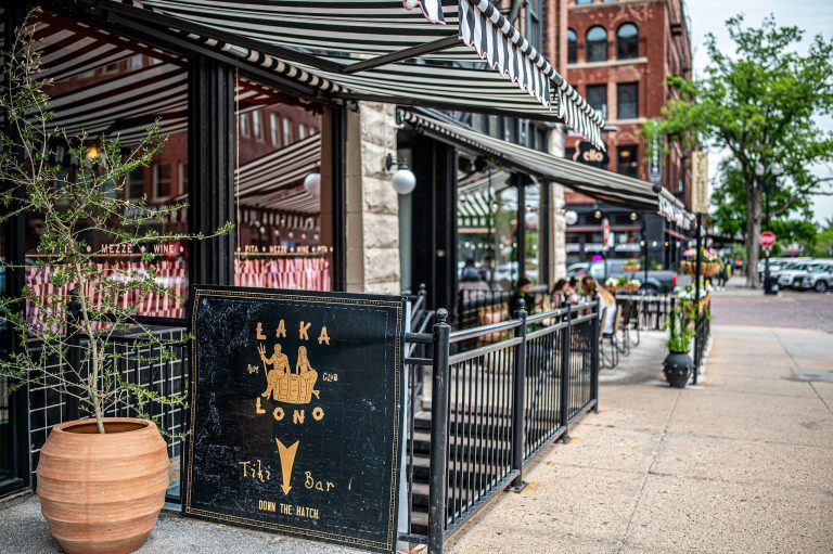 23510 laka lono rum club 768x511