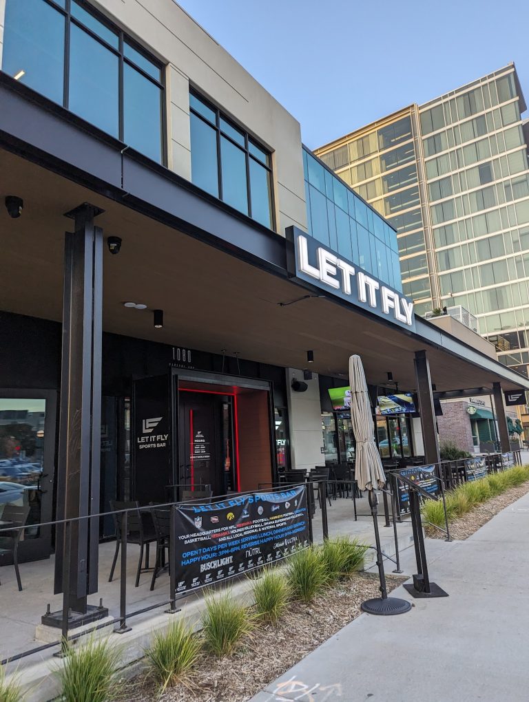 23512 let it fly sports bar 768x1020