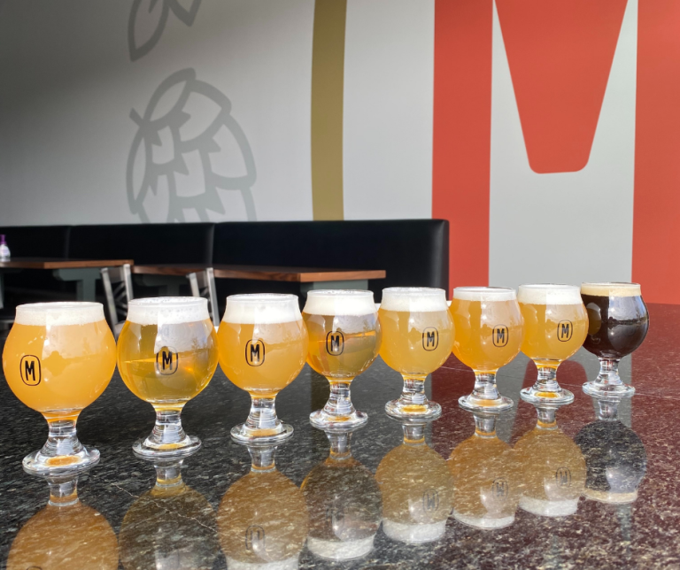 23519 ms pub 768x644