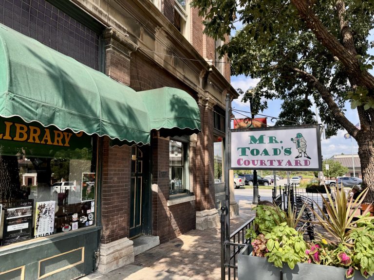 23521 monolithic brewing 768x576