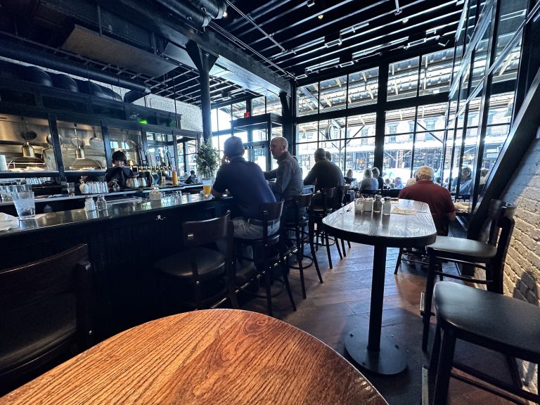 23523 mr. toad 768x576