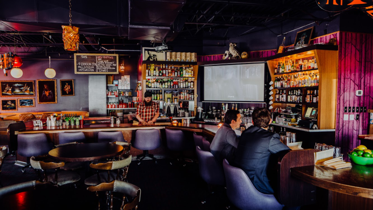 23527 nite owl 768x433