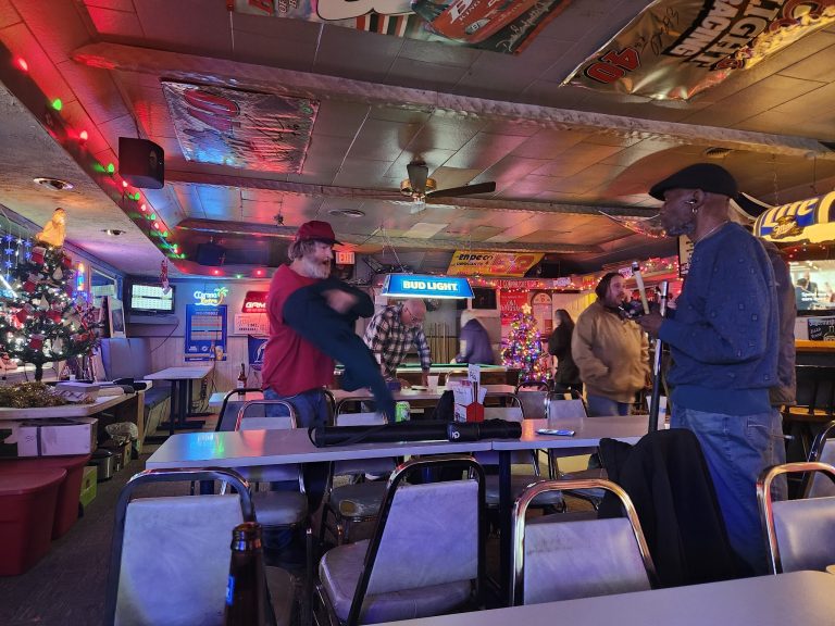 23535 outpost bar 768x576