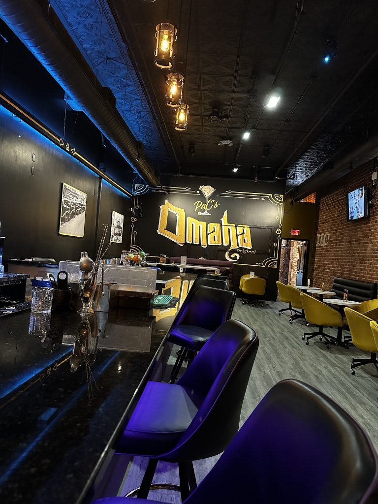 23543 popcorn cocktails 768x1024