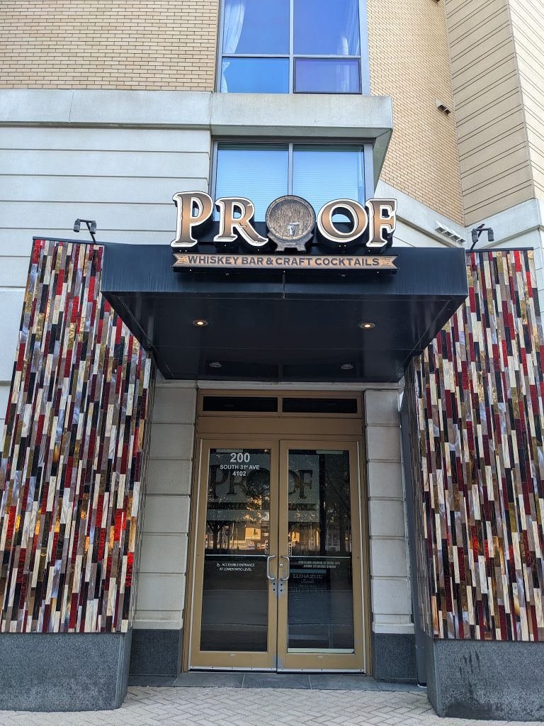 23545 proof 768x1024