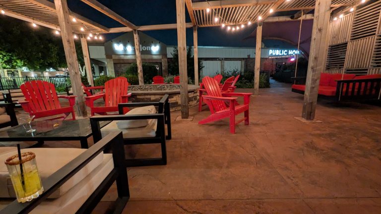 23547 public house omaha 768x432