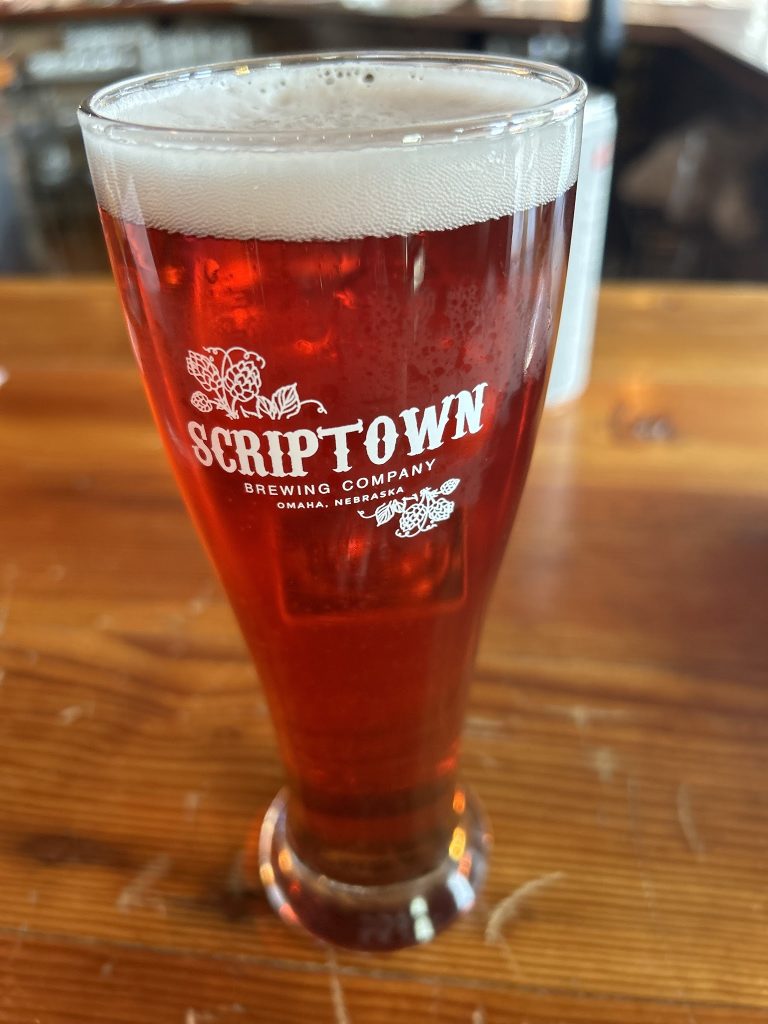 23550 scriptown brewing company 768x1024