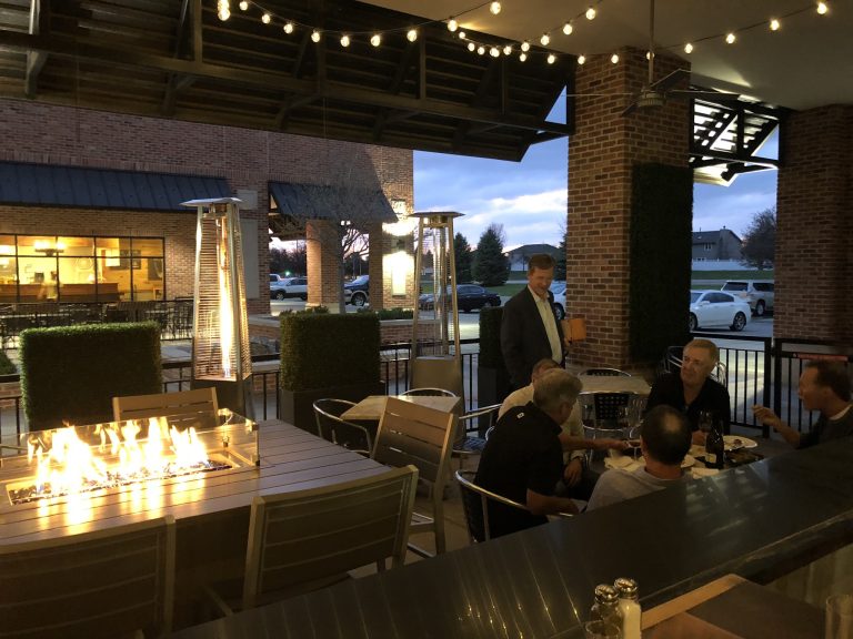 23556 stokin goat 768x576