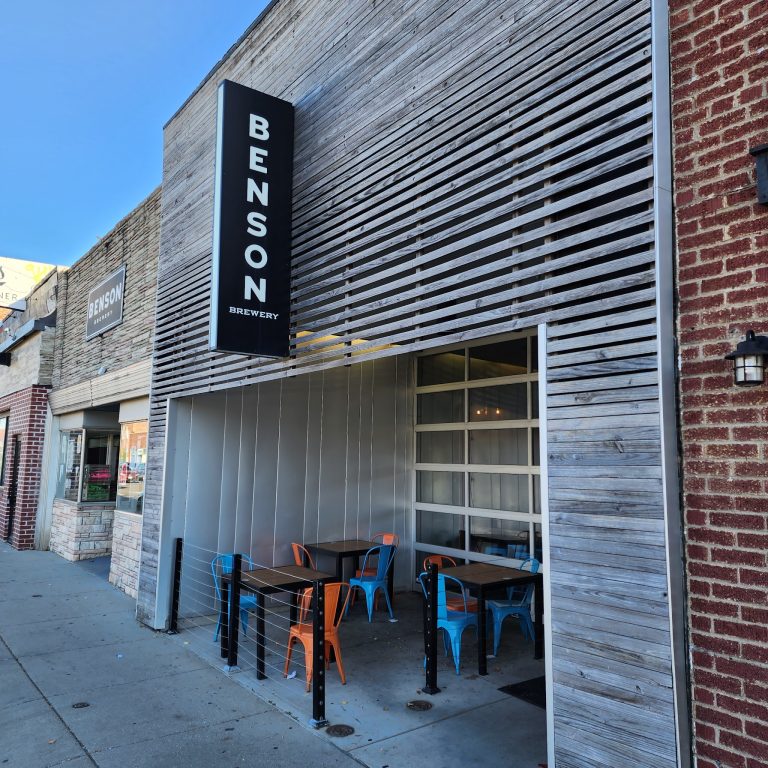 23560 the benson brewery 768x768