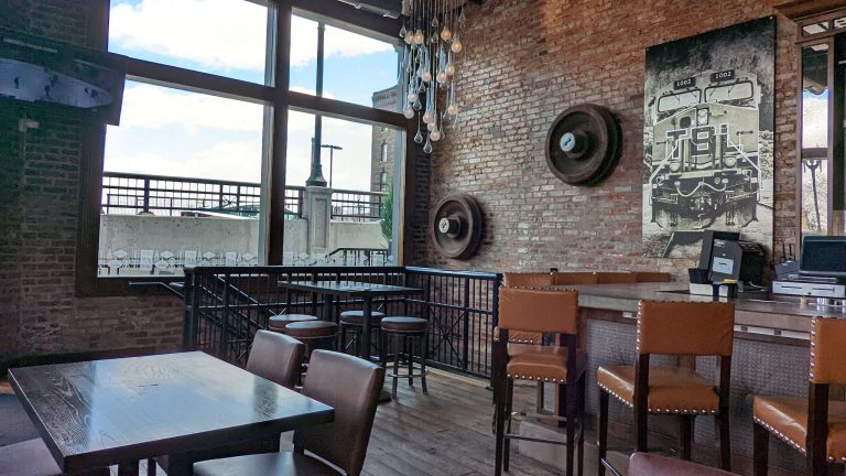 23564 the burlington league 768x432