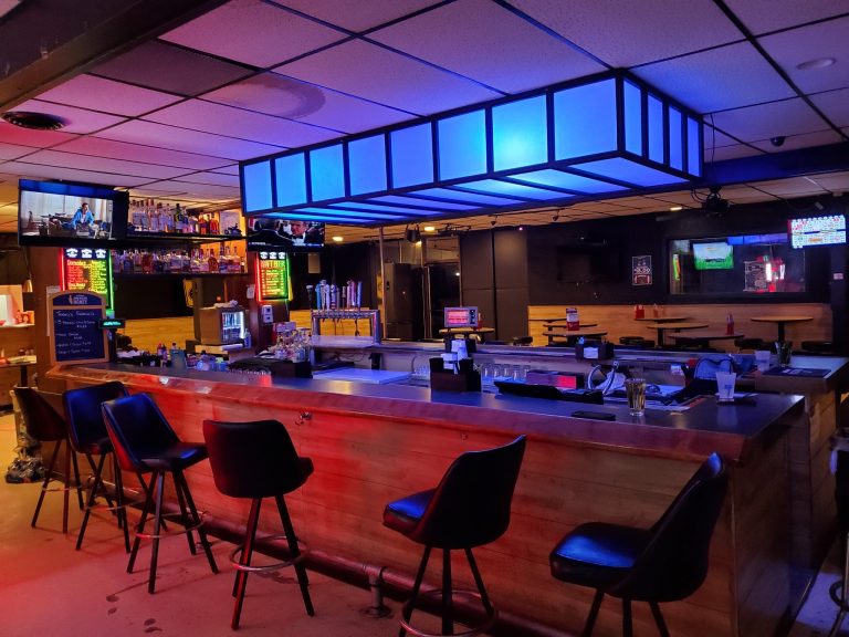 23568 the drinkery 768x576