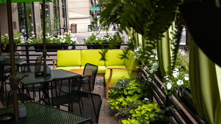 23570 the green room 768x432