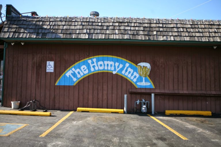 23572 the homy inn 768x512