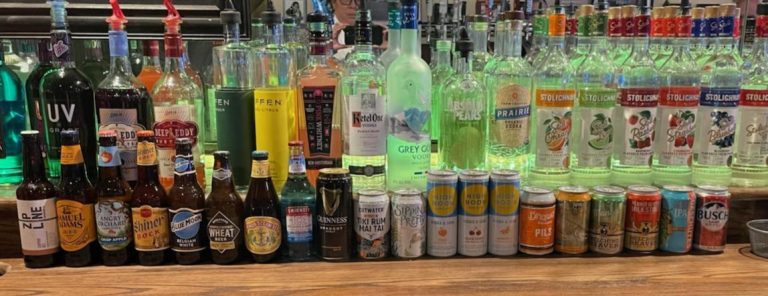 23584 underwood bar 768x296