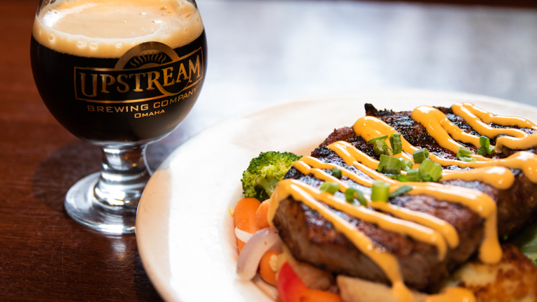 23586 upstream brewing company 768x432