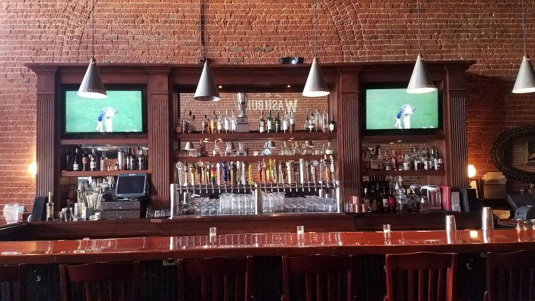 23589 wilson washburn 768x432