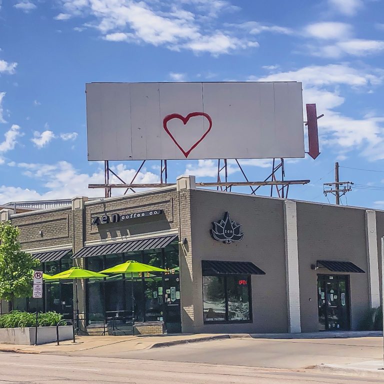 23591 zen coffee company 768x768