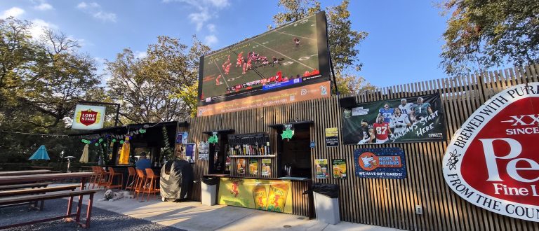 23618 hops hounds 768x330