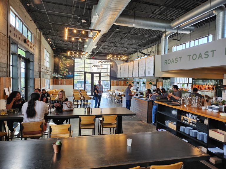 23622 camp outpost 768x576