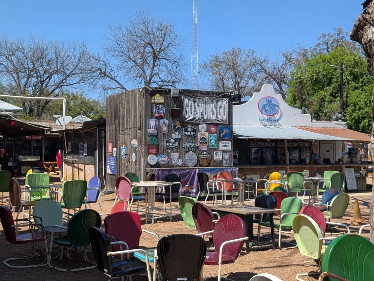 23624 the friendly spot ice house 768x578